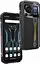Смартфон Hotwav Hyper 7 Pro 16/256GB Black - мініатюра 1