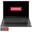 Ноутбук Lenovo Lenovo V15 G4 AMN 5 7520U la 43GHz, 16GB LPDDR5, 512GB, Без ОС - миниатюра 1
