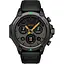 Smart Watch Black Shark GS3 (BS-GS3) Black UA - мініатюра 1