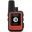 Супутниковий комунікатор Garmin inReach Mini 2 червоний - мініатюра 1