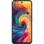 Смартфон Nubia V70 8/256 GB Sunshine Gold [136864] - мініатюра 3
