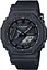Часы Casio G-SHOCK Classic GA-2100BCE-1AER - миниатюра 1