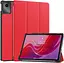 Чохол HardCase Lenovo Tab M11 2024 TB330 TB331 Червоний - мініатюра 1