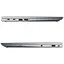 Ноутбук 2 in 1 Lenovo ThinkPad X1 Yoga Gen 8, Дисплей IPS 400nits, i5-1345U 10-core, Пам'ять 32 GB LPDDR5 - мініатюра 11