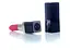 Вібратор для клітора Boss Series Rechargeable Lipstick 9.2 см рожевий - мініатюра 3