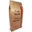 Кофе Fresh Roasted Total Arabica в зернах 100% arabica 1 кг - миниатюра 1
