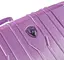 Валіза Heys Xtrak (S) Lavender (10103-0120-21) 930188 - мініатюра 9