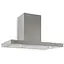 Витяжка Klarstein Zarah 90 (10032761) - мініатюра 1