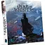 Настольная игра Starling Games Война шепотом (2-я редакция) (War of Whispers: Standard 2nd Edition) (англ.) (STG1804EN) - миниатюра 1