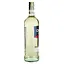 Вермут Cinzano Bianco, білий, солодкий, 15%, 1 л (10432) - мініатюра 4