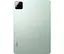 Планшет Xiaomi Pad 7 8/256Gb Wi-Fi версия 11.2" зеленый - миниатюра 3
