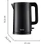 Электрочайник TEFAL KO 1408E0 - миниатюра 4