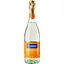 Вино ігристе Riunite Lambrusco Emilia IGT Bianco 8% 0.75 л (619581) - мініатюра 1