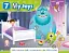 My Disney Stars and Friends. Level 1. Student's Book with eBook and Digital Resources - миниатюра 3