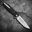 Нож складной Ruike P873-MB - миниатюра 14