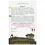 Насіння огірків Садиба Анвар F1, 10 шт.  - мініатюра 2