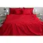 Комплект постельного белья PrimaTeks Семейный 000247724 (MST-14) - миниатюра 1