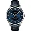 Часы Tissot Chemin Des Tourelles Powermatic 80 T099.407.16.048.00 - миниатюра 1