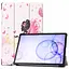 Чохол HardPrinted з малюнком для Xiaomi Redmi Pad SE 11 Фея - мініатюра 1