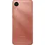 Смартфон Samsung Galaxy A03 Core 2/32GB Bronze (SM-A032FZCD) - мініатюра 3