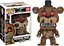 Фігурка Funko Pop Фанко Поп П'ять ночей з Фредді Фредді Five Nights at Freddy's Freddy 10 см FP FNAF F 111 - мініатюра 1