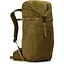 Похідний рюкзак Thule AllTrail-X 25L Nutria (TH 3204131) - мініатюра 1