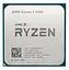 Процессор AMD Ryzen 5 5500 (100-100000457BOX) (Socket AM4, 12T, 4.2 ГГц, Box) - миниатюра 2