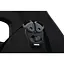 Дитяче крісло Thule Yepp Nexxt Maxi (Monument) (TH 12080202) - мініатюра 5