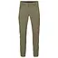 Штани Rab Ascendor Light Pants Regular Light Khaki XL (1033-RB QFW-01-LKH-36-RG) - мініатюра 1