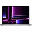 Ноутбук Apple MacBook Pro 16'' M2 Max 64GB/2TB Space Gray 2023 (Z1740018D) [88164] - мініатюра 1