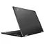Ноутбук Lenovo ThinkPad L13 Yoga Gen 4 i5-1335U,13.3'',IPS,16GB,256GB,Windows 11 Pro - мініатюра 3