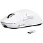 Миша Attack Shark X3 Wireless White [137544] - мініатюра 5