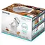 Миксер Gorenje M 500 DCS без чаши (739685) - миниатюра 10