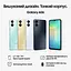 Смартфон Samsung Galaxy A06 4/64GB Black (SM-A065FZKD) - мініатюра 4