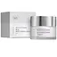 Зволожуючий крем Holy Land Multi Vitamin Rich Moisturizing Cream 50 мл (8302) - мініатюра 1