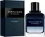 Туалетна вода Givenchy Gentleman Intense 60 мл - мініатюра 2