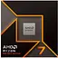 Процесор AMD Ryzen 7 9700X Box (100-100001404WOF) EU [132195] - мініатюра 3