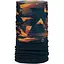Мультиповязка Buff Polar Phalin Blue/Orange (1033-BU 132560.555.10.00) - миниатюра 1
