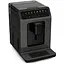 Кофемашина автоматическая Krups Evidence Classic black EA89ZB10 - миниатюра 9