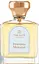 Парфуми The Gate Fragrances Paris Precious Moment 100 мл  - мініатюра 1