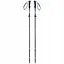 Трекінгові палиці Mountain Goat Pro+ 43-130 см MG0007 Black/Blue (P-5907739318244) - мініатюра 7