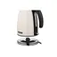 Электрочайник Ardesto EKL-F340BG - миниатюра 2
