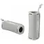 Портативна акустика Sony ULT Field 1 White (SRSULT10W.CE7) - мініатюра 5