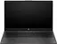 Ноутбук 15" HP 255 G10 (B39NSAT) Dark Ash Silver 15.6" (1920x1080, IPS, 60Hz), AMD Ryzen 5 7530U (6x2.0-4.5GHz), 8GB DDD4, SSD 512GB 5.3, 1xTypeC/2xUSB3.2, HDMI, 41Wh, DOS - миниатюра 1