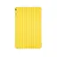 Надувной коврик Big Agnes Divide Insulated Double Wide (1054-021.0185) - миниатюра 1