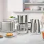Електричний чайник BRAUN WK1500WH - мініатюра 6