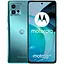 MOTOROLA Moto G72 256 ГБ Polar Blue (Grade B) Seller Refurbished - миниатюра 1