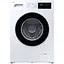 Пральна машина Samsung WW90FG3M05AWLF - мініатюра 1