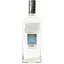 Джин Calvet Bleu D'Argent London Dry Gin, 40%, 0,7 л - мініатюра 4