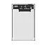 Зовнішня кишеня Orico HDD 2139U3-CR-BP (HC380169) - мініатюра 5